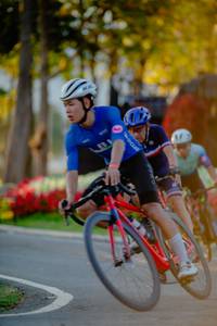 BIB: 
                            <button type="button" onclick="openModal(26180983)" class="btn btn-primary btn-sm float-right btn-popup" data-toggle="modal" data-target=".modal-high-quality">
                        <i class="fas fa-shopping-cart"></i> Add to Cart
                    </button>
                                            <button type="button" onclick="isThisMe(26180983, true)" class="btn btn-success btn-sm float-right btn-popup btn-isme hidden" data-toggle="tooltip" data-placement="bottom" title="นี่คือรูปของคุณใช่ไหม คลิกที่นี่เพื่อเอาเข้าอัลบั้ม">
                        <i class="fas fa-plus"></i> Add to album
                    </button>
                    <button type="button" onclick="isThisMe(26180983, false)" class="btn btn-warning btn-sm float-right btn-popup btn-isnotme hidden">
                        <i class="fas fa-ban"></i> Remove from album
                    </button>